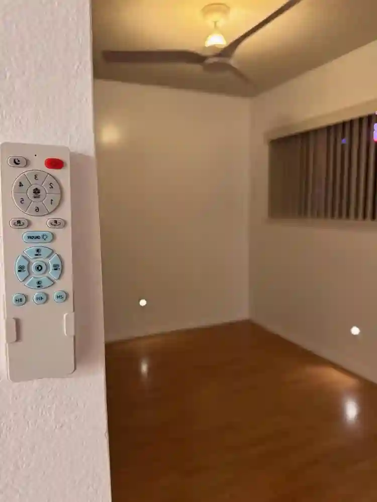 2-bed 1-bath - 7 min walk to Strip