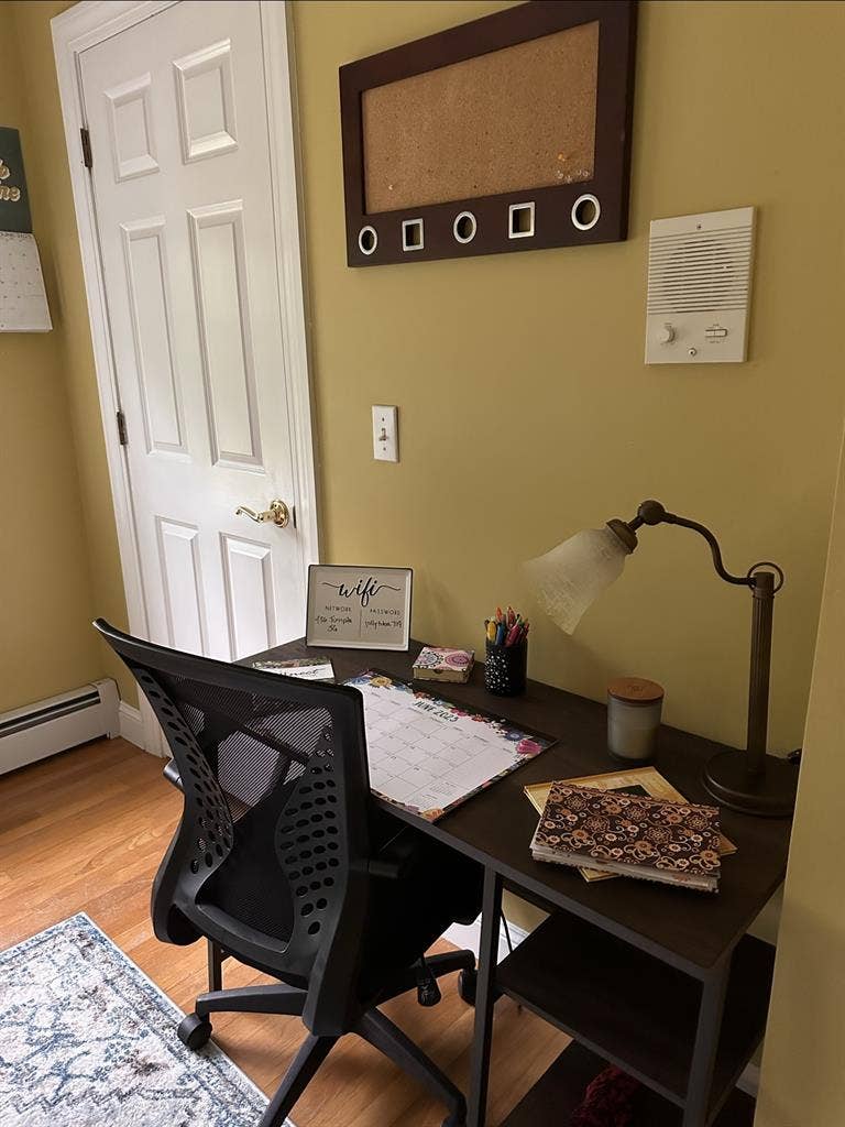 New Listing
