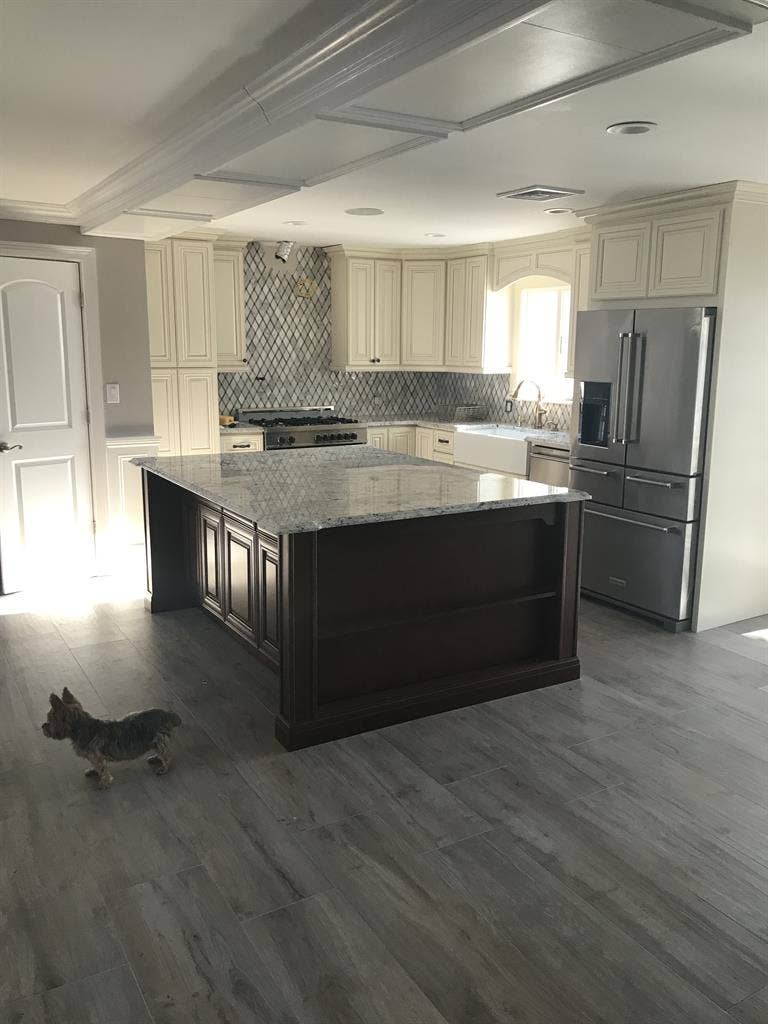 New Listing