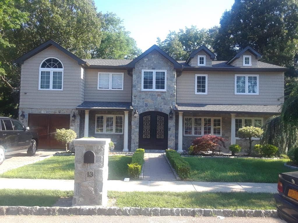 New Listing