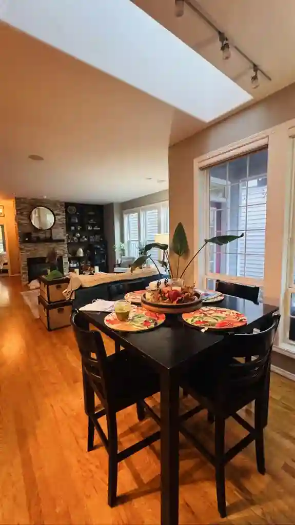 1 Bedroom for rent in Hillsboro OR