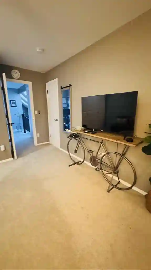 1 Bedroom for rent in Hillsboro OR
