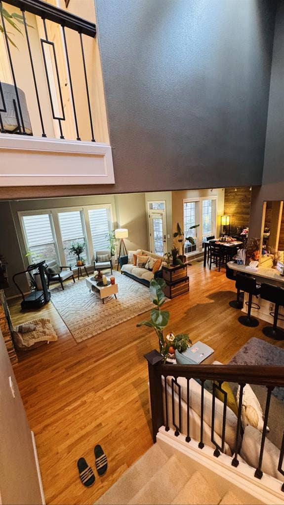1 Bedroom for rent in Hillsboro OR