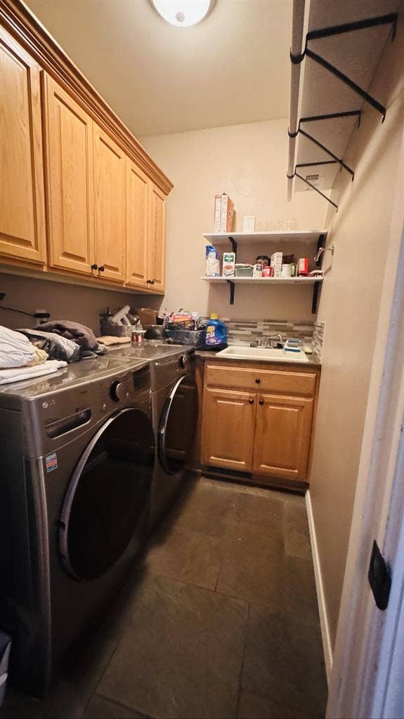 1 Bedroom for rent in Hillsboro OR