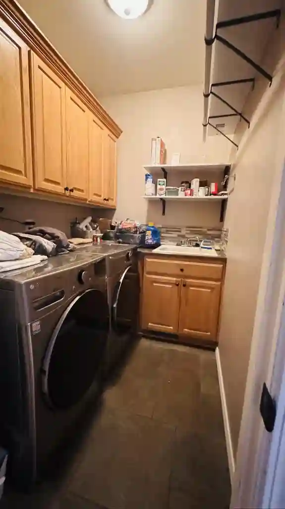1 Bedroom for rent in Hillsboro OR