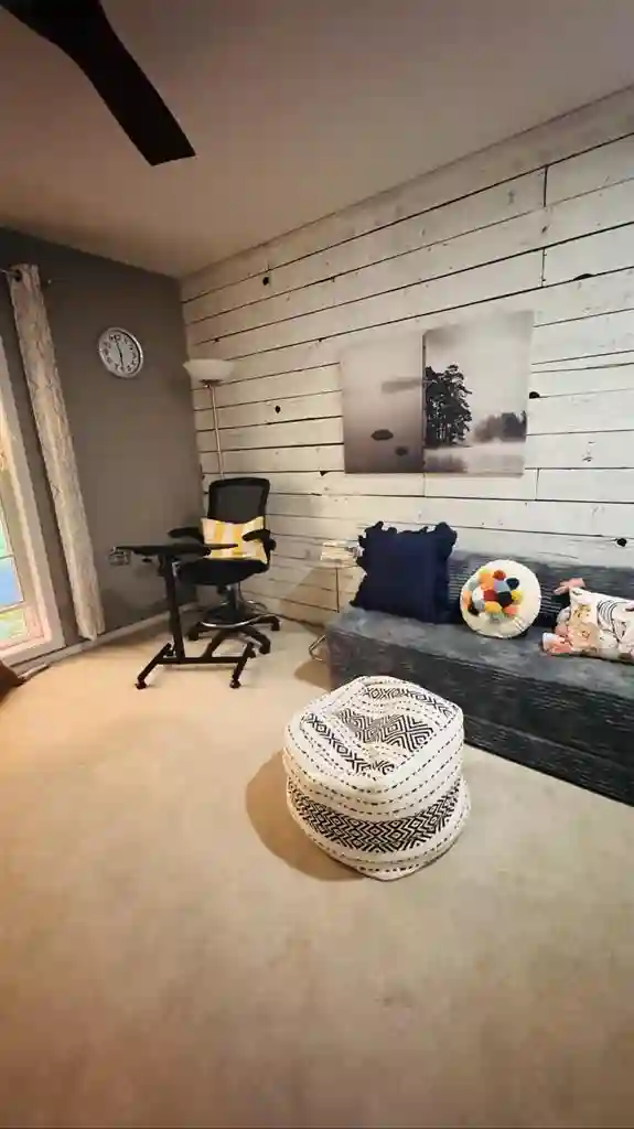 1 Bedroom for rent in Hillsboro OR