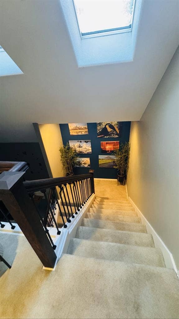 1 Bedroom for rent in Hillsboro OR