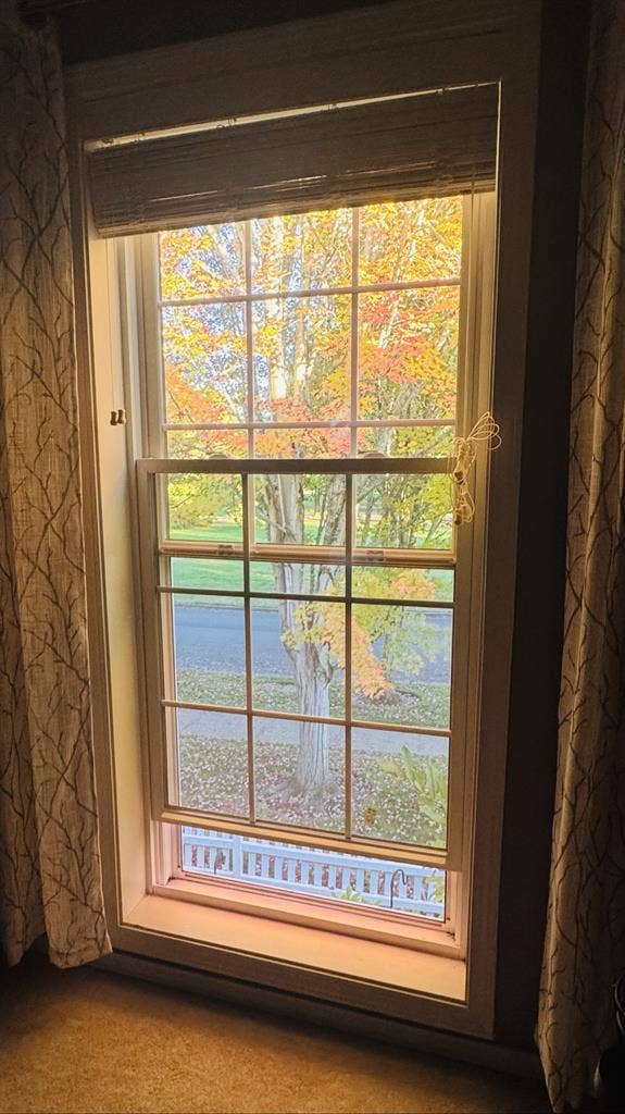 1 Bedroom for rent in Hillsboro OR