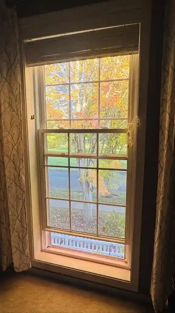 1 Bedroom for rent in Hillsboro OR
