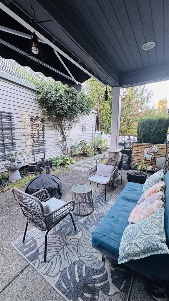 1 Bedroom for rent in Hillsboro OR