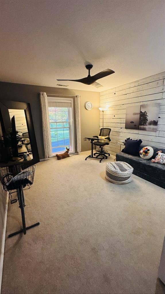 1 Bedroom for rent in Hillsboro OR