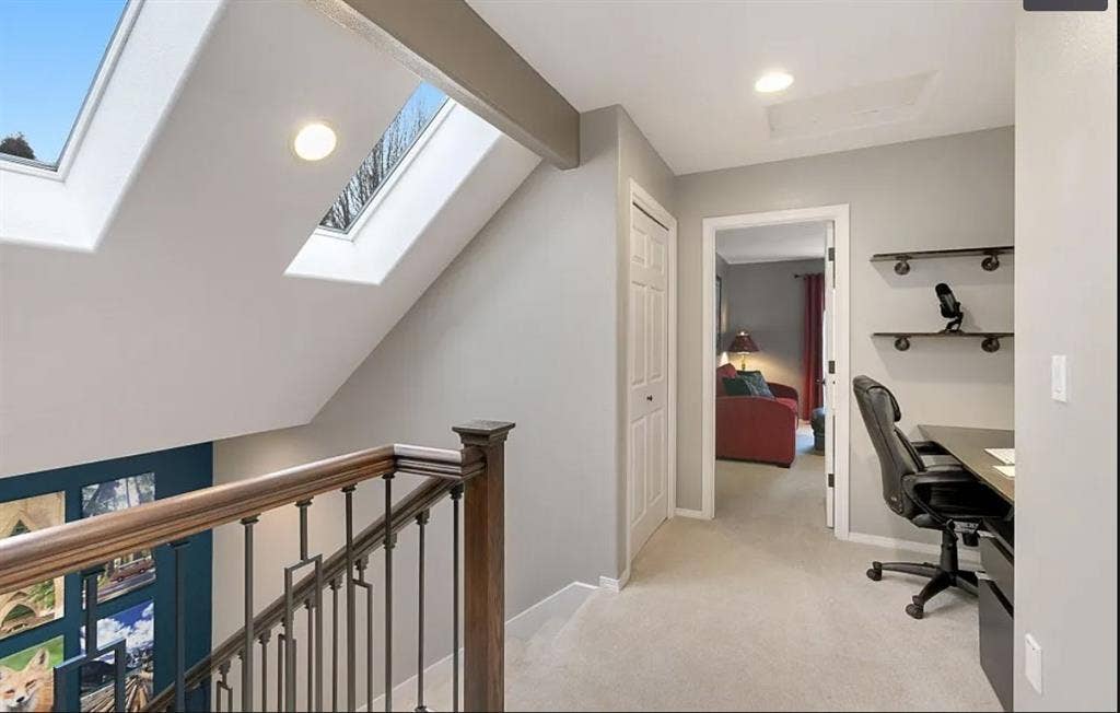 1 Bedroom for rent in Hillsboro OR