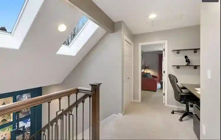 1 Bedroom for rent in Hillsboro OR