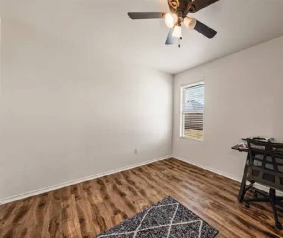 Roommate needed