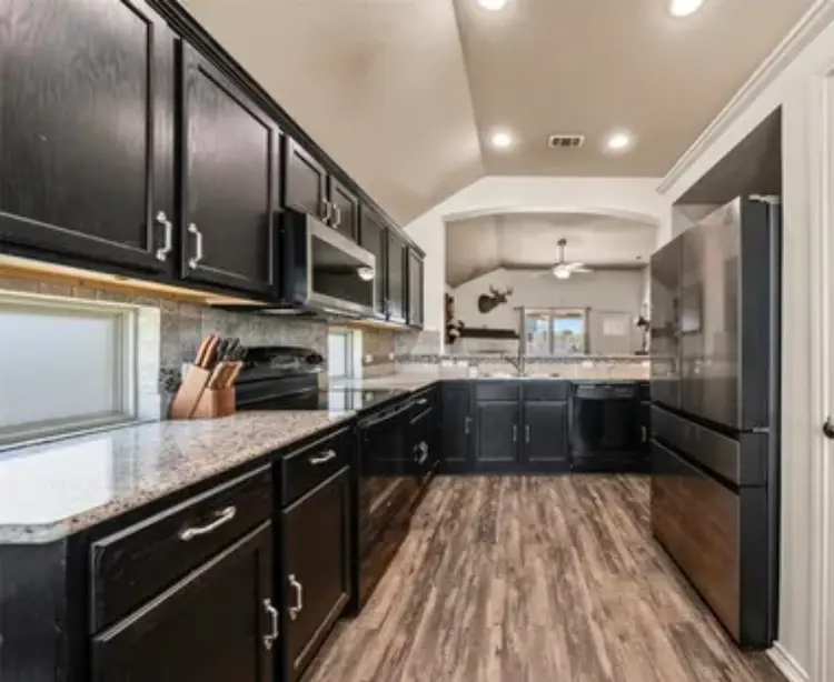 Roommate needed