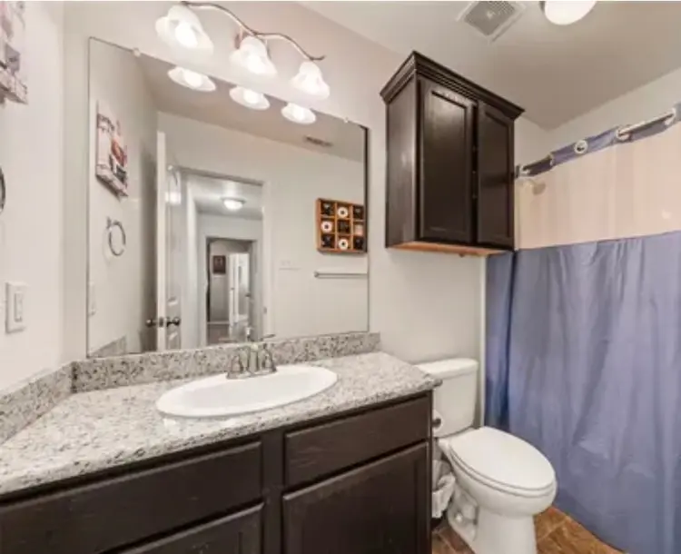 Roommate needed