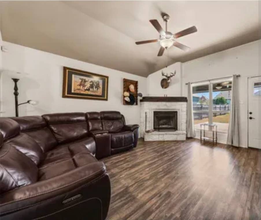 Roommate needed