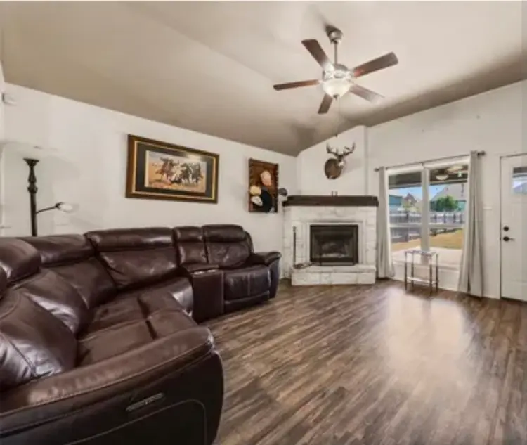 Roommate needed