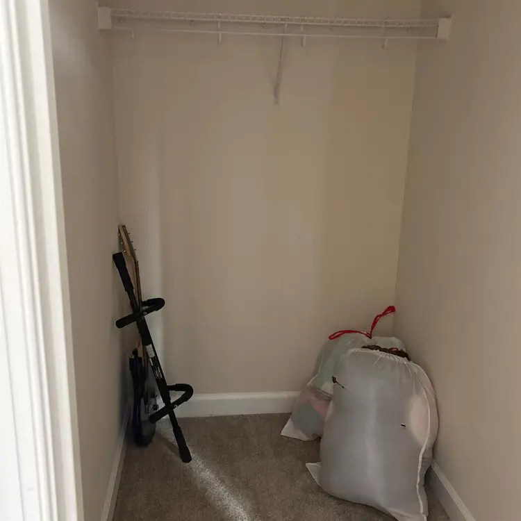 Looking for a roommate!
