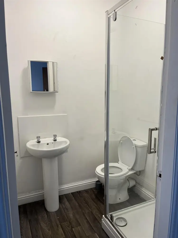 New Listing