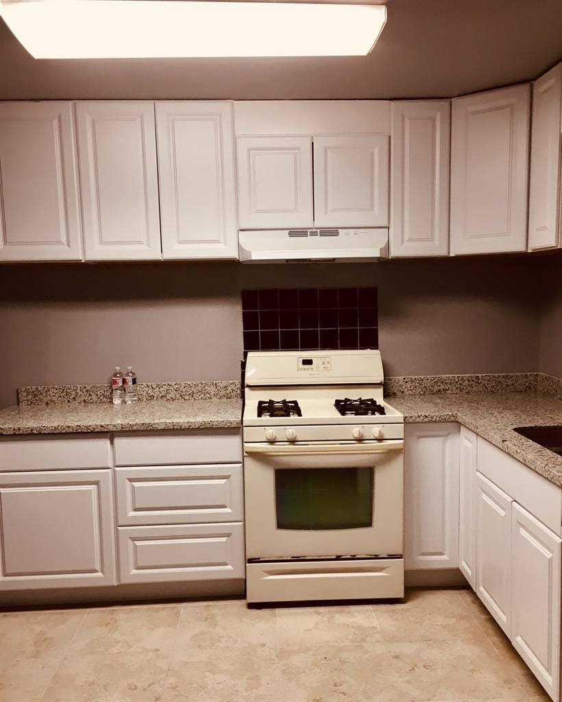 Single bedroom for rentt