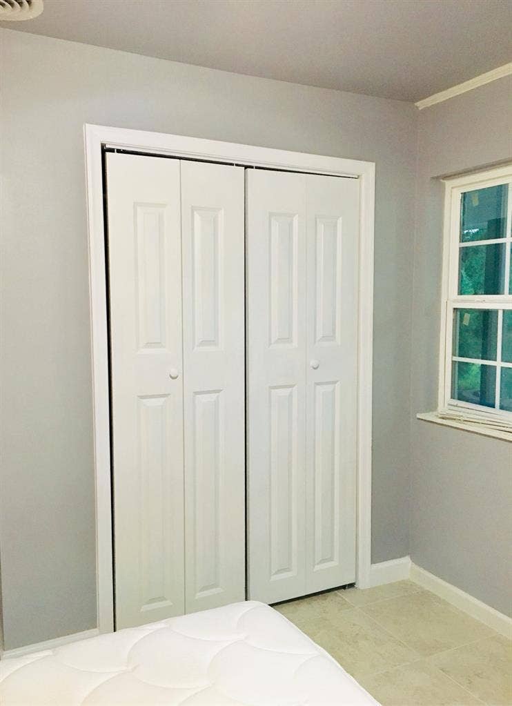 Single bedroom for rentt