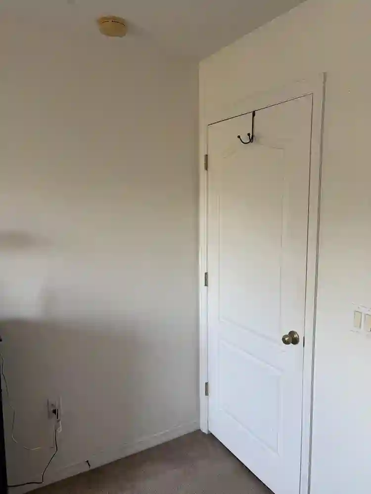 Looking for 5th roommate!