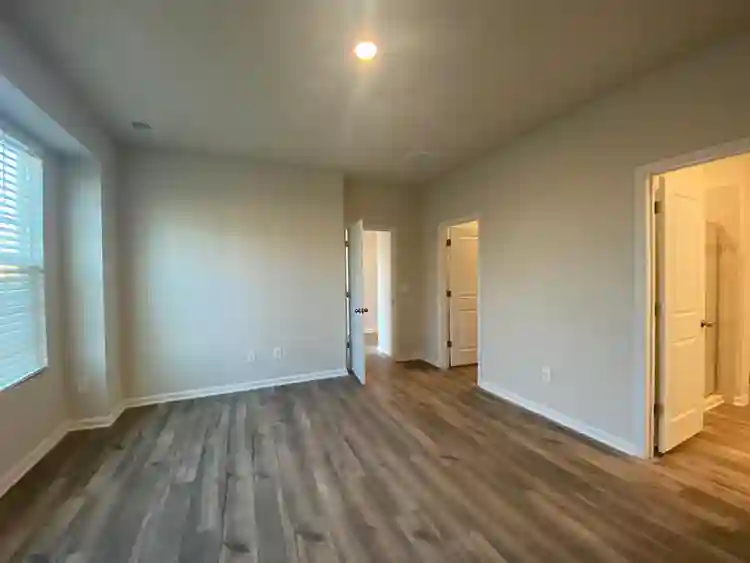 4 BR in Charlotte