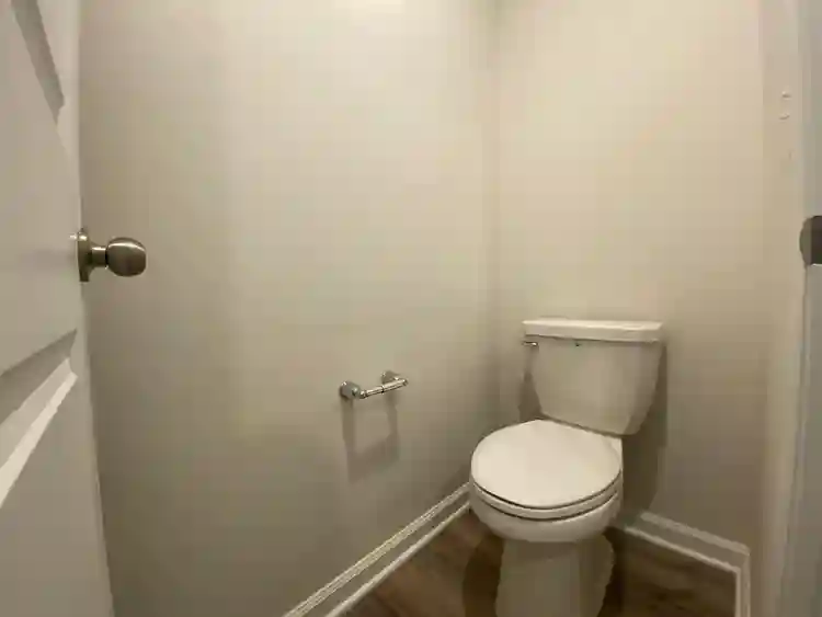 4 BR in Charlotte