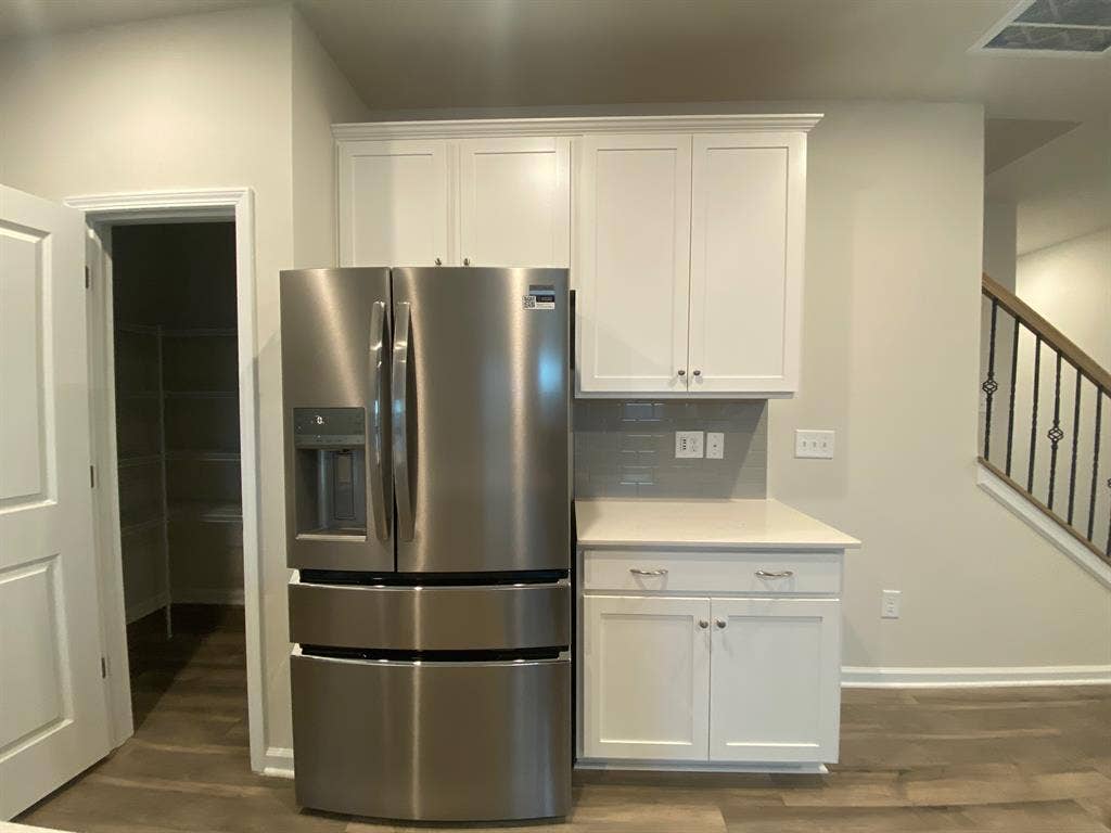 4 BR in Charlotte