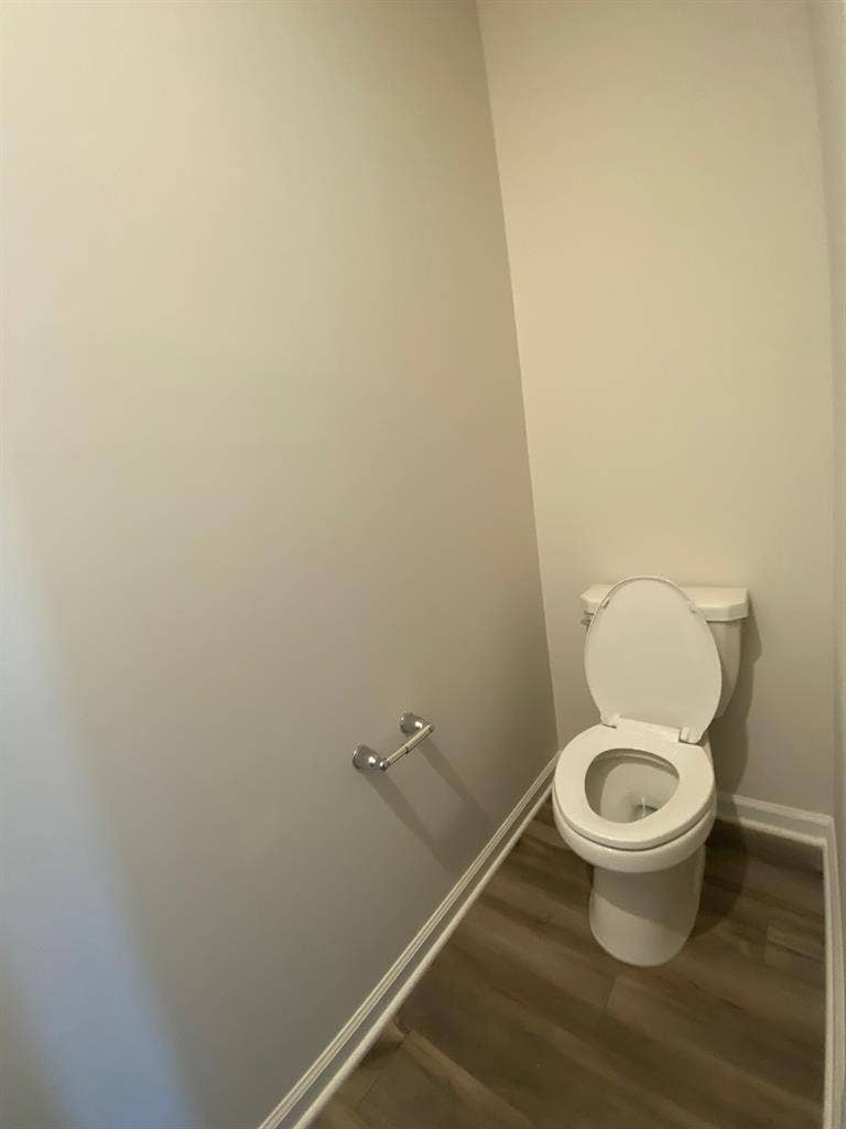 4 BR in Charlotte