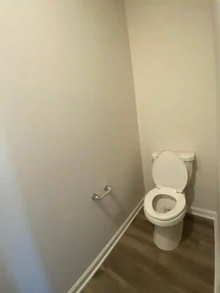 4 BR in Charlotte