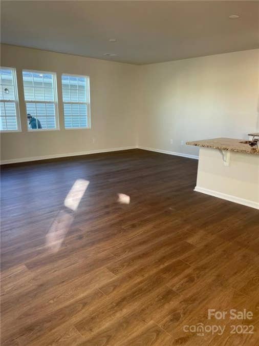 4 BR in Charlotte