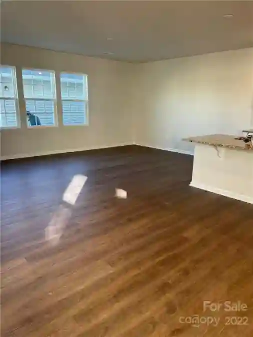 4 BR in Charlotte