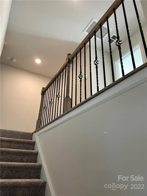 4 BR in Charlotte