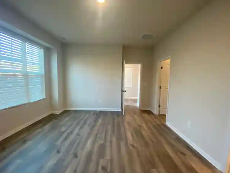 4 BR in Charlotte
