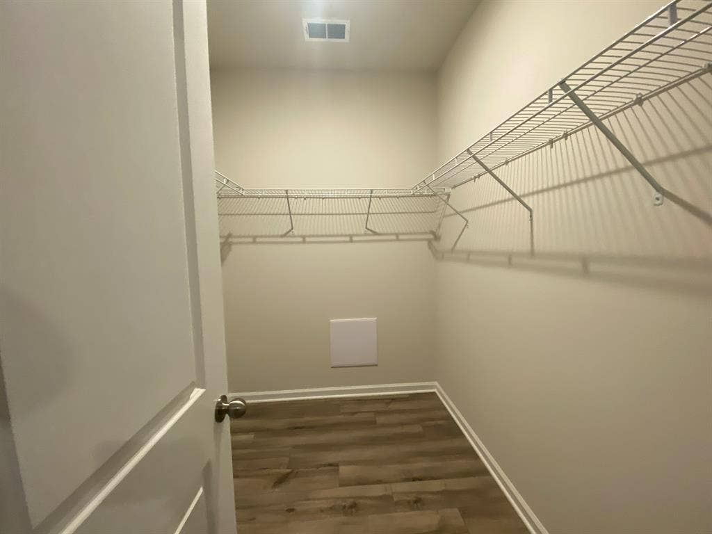 4 BR in Charlotte