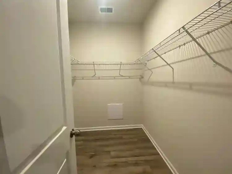 4 BR in Charlotte