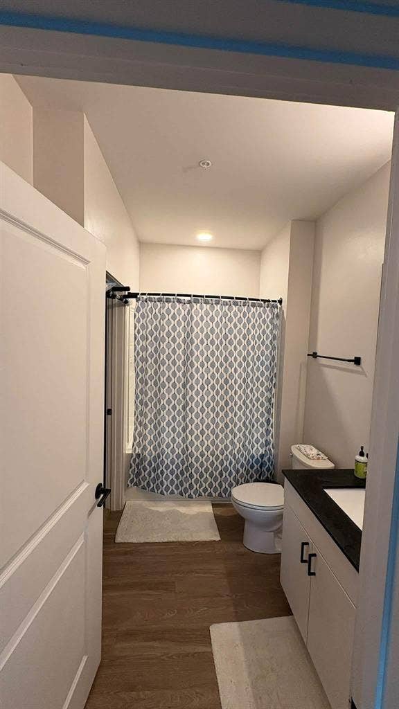 2b/2br less than 10 minutes from PC