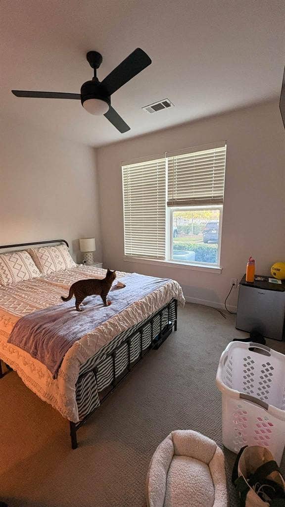 2b/2br less than 10 minutes from PC