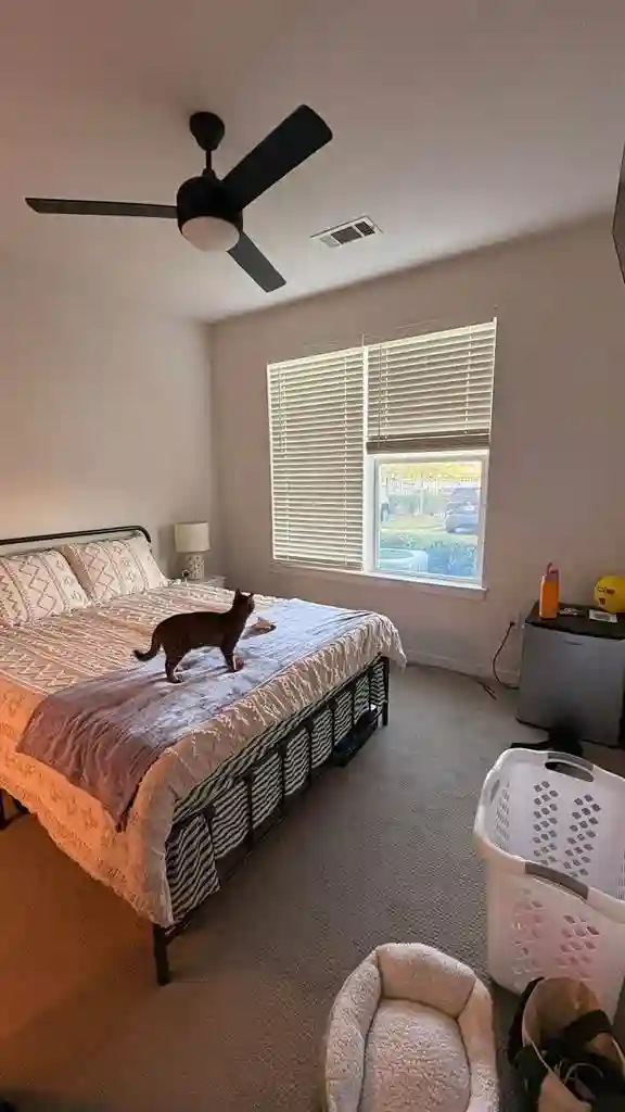 2b/2br less than 10 minutes from PC
