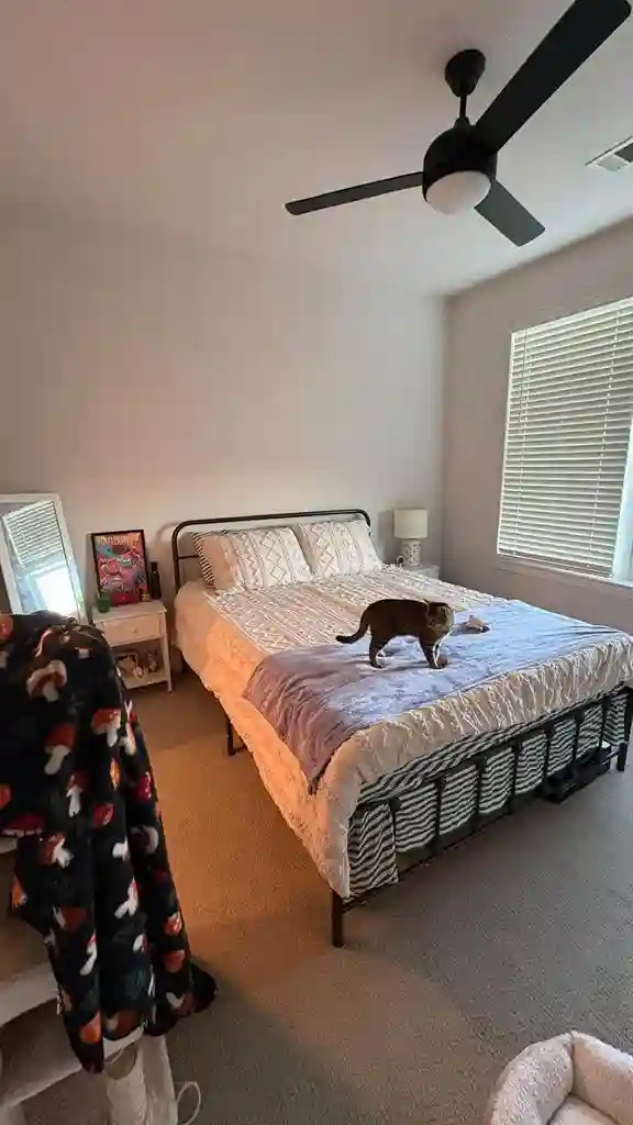 2b/2br less than 10 minutes from PC