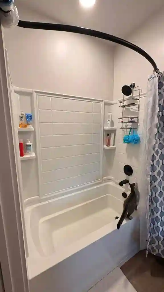 2b/2br less than 10 minutes from PC