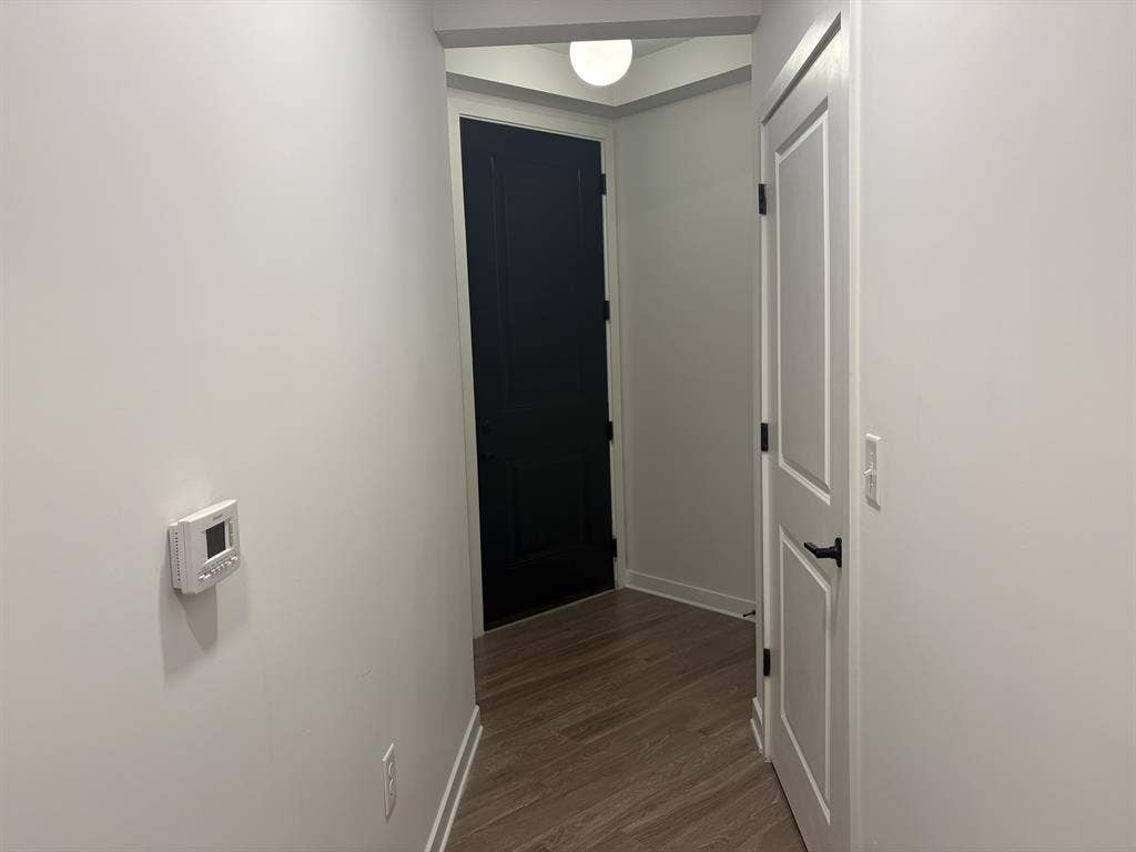 2b/2br less than 10 minutes from PC