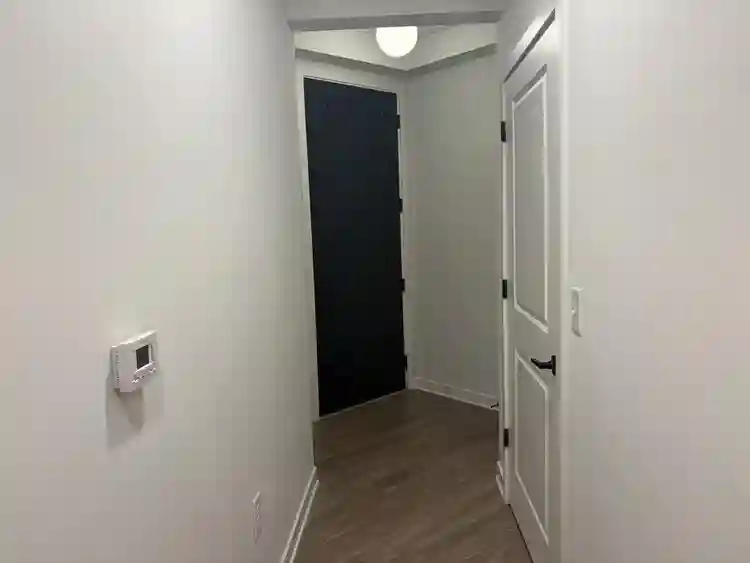 2b/2br less than 10 minutes from PC