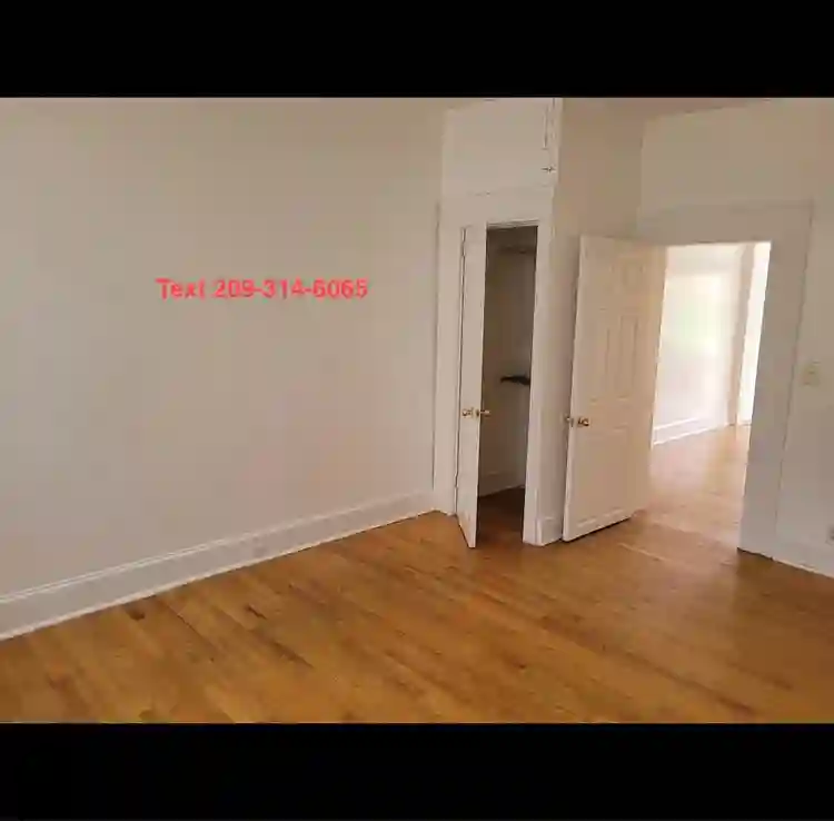 Lovely 1bed - Move-in ready