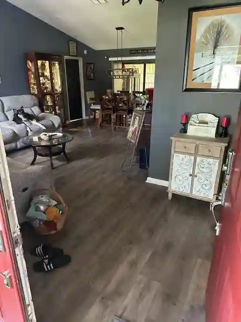 Chill House in Dunnellon
