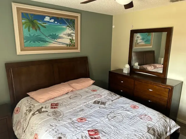 Chill House in Dunnellon
