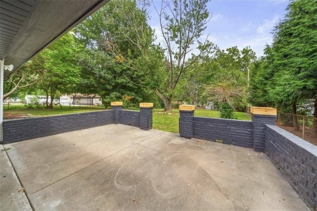New Listing