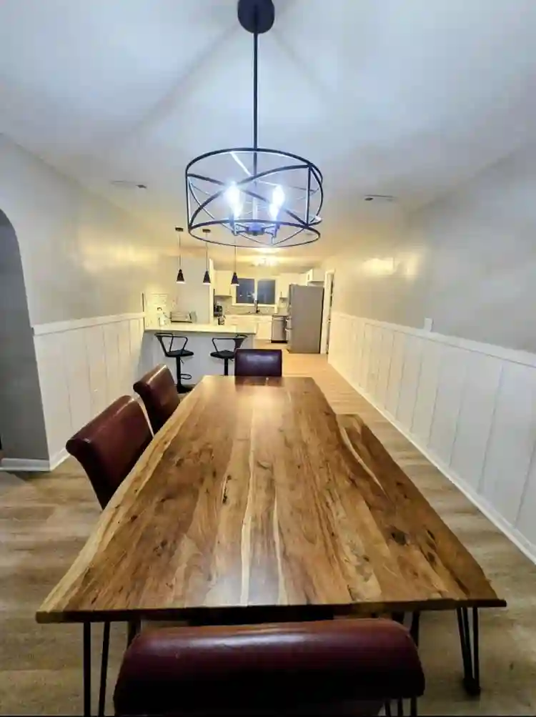 New Listing